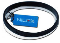 Nilox 4GB Energy Pendrive (05NX2105BG002) Nilox 4GB Energy Pendrive (05NX2105BG002)